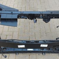 Ossatura calandra Kia Sportage Hybrid 2025