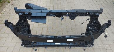 Ossatura calandra Kia Sportage Hybrid 2025