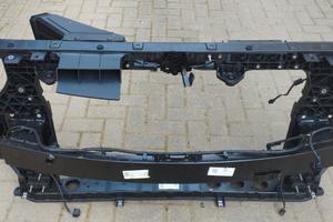 Ossatura calandra Kia Sportage Hybrid 2025