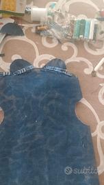 camicia