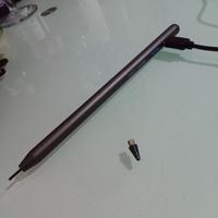 Penna touch screen ricaricabile bluetooth