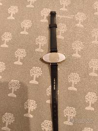 orologio donna