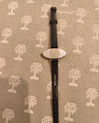 orologio donna