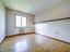 Immagine 19