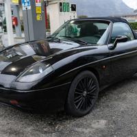 FIAT barchetta