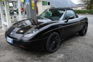 FIAT barchetta