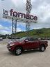 ford-ranger-2-2-tdci-dc-limited-5pt-