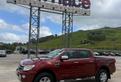 Ford Ranger 2.2 TDCi DC Limited 5pt.