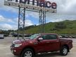 Ford Ranger 2.2 TDCi DC Limited 5pt.