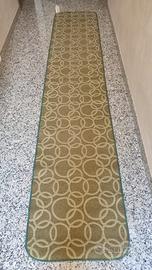 Tappeto 274 cm