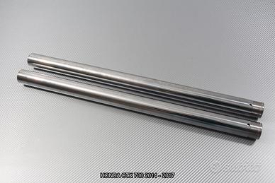 Steli forcella per HONDA CTX 700 2014 - 2017
