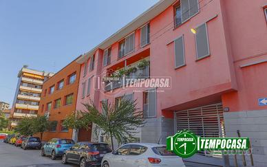 Box a Milano 1 locali