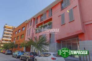 Box a Milano 1 locali