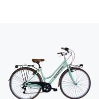 bici passaggio coppi Amalfi 28 