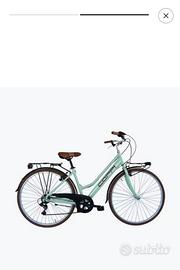 bici passaggio coppi Amalfi 28 