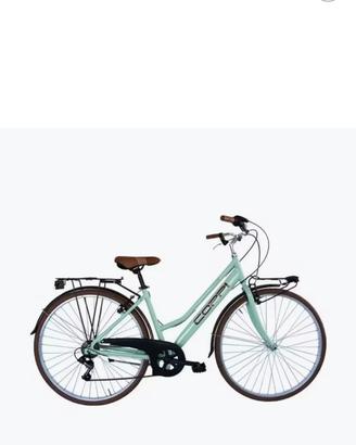 bici passaggio coppi Amalfi 28 