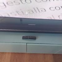 Soundbar Samsung 