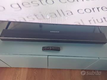 Soundbar Samsung 