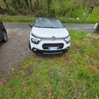 Citroen  C 3
