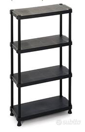 Scaffale