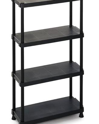 Scaffale