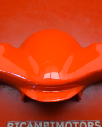 CUPOLINO COPRI MANUBRIO BETA ARK