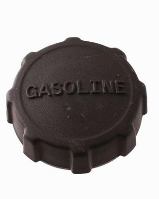 Tappo serbatoio benzina scooter Piaggio 259832