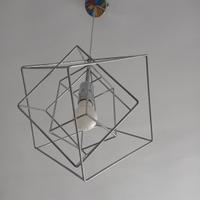 Lampadari design moderno