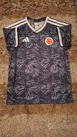 Maglia Colombia
