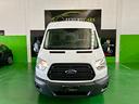 ford-transit-2-2tdci-92kw-125cv-euro-5-b-tetto-alt