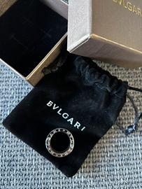 Anello bulgari