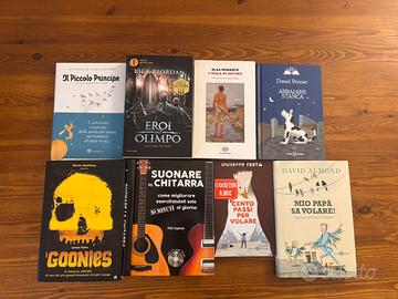 Libri