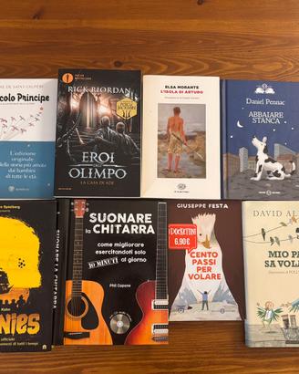 Libri