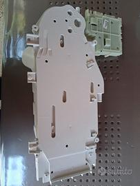 Cassetto detersivo Miele