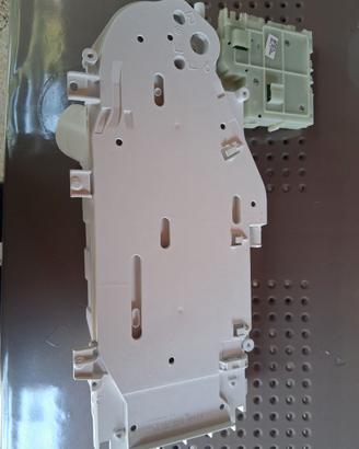 Cassetto detersivo Miele