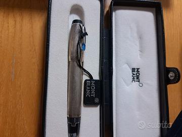 PENNA STILOGRAFICA MONTBLANC "BOHEME"