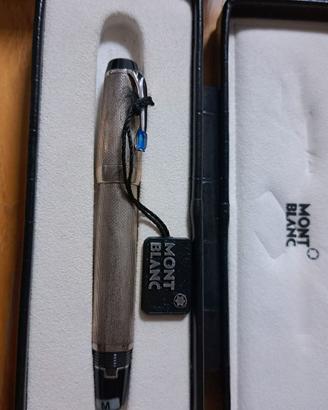 PENNA STILOGRAFICA MONTBLANC "BOHEME"