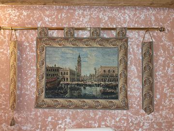 Arazzo Veneziano 