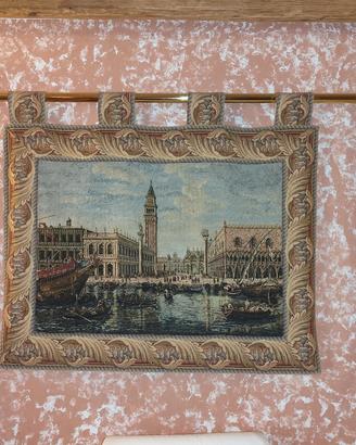 Arazzo Veneziano 