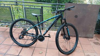mtb mdm loop