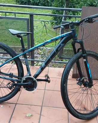 mtb mdm loop