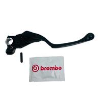 LEVA FRENO ANT DUCATI MONSTER CD 63140591A VA