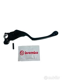 LEVA FRENO ANT DUCATI MONSTER CD 63140591A VA