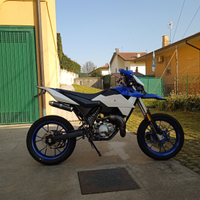Ksr 50(75top)