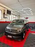 volkswagen-multivan-2-0-tdi-199cv-dsg-comfortline