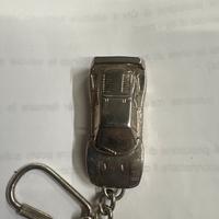 Porta chiavi Ferrari F40