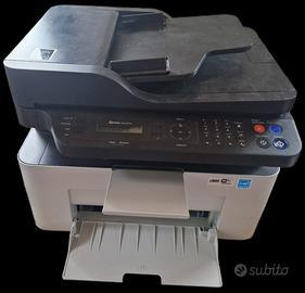 Multifunzione laser 3 in 1 wifi