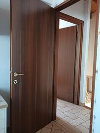 porte da interno 