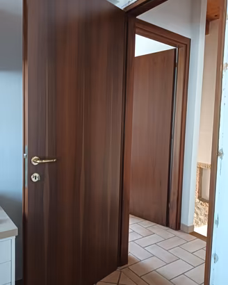porte da interno 