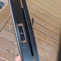 Lettore cd Pegeut 208 active